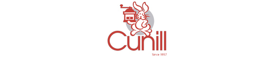 CUNILL